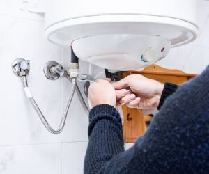 About Septic Pumping Service Eagle, ID